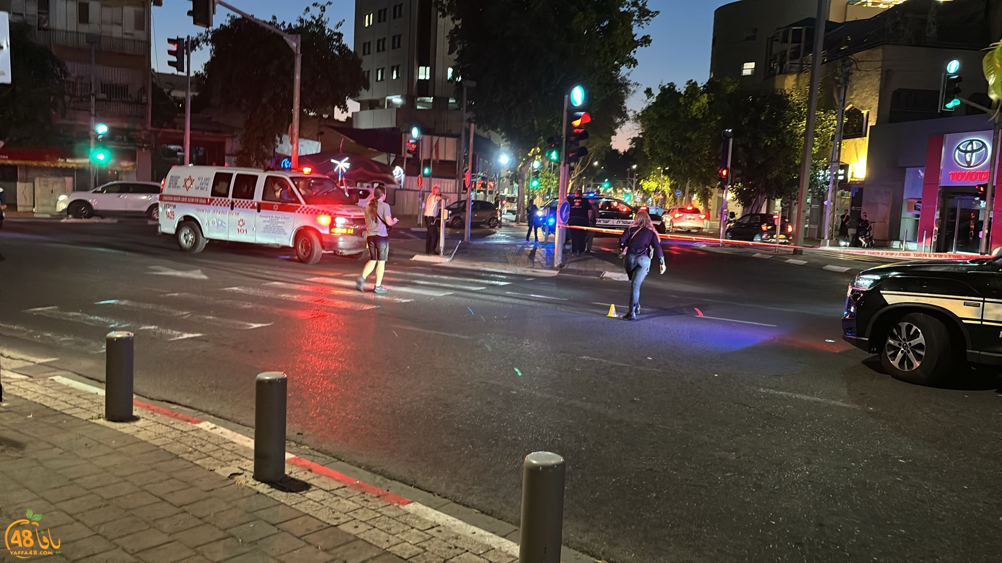 WhatsApp Image 2024-06-02 at 21.16.34_e41d715d.jpg